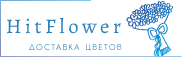 Доставка цветов Бесскорбная