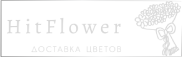 Доставка цветов Бесскорбная